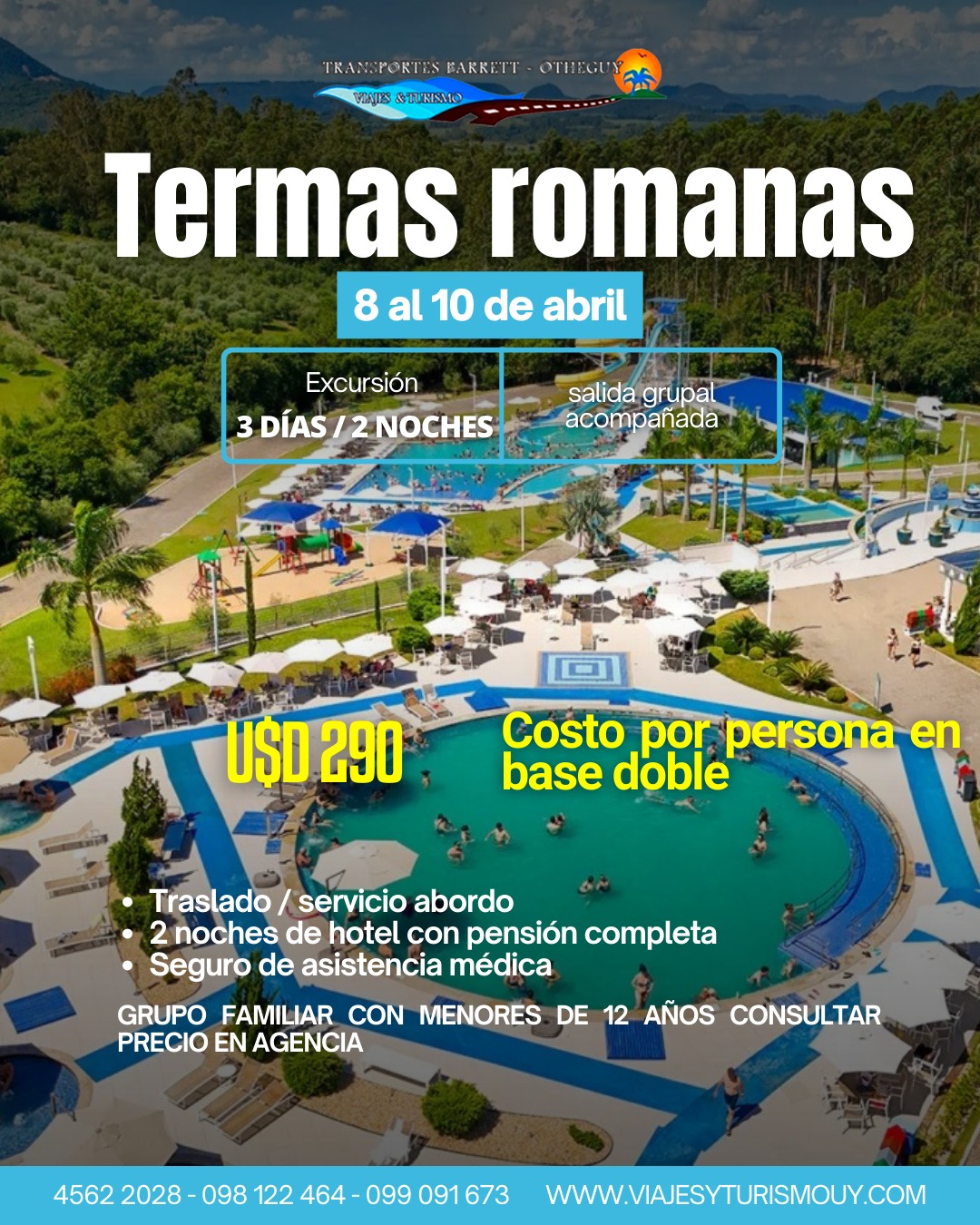 t romanas